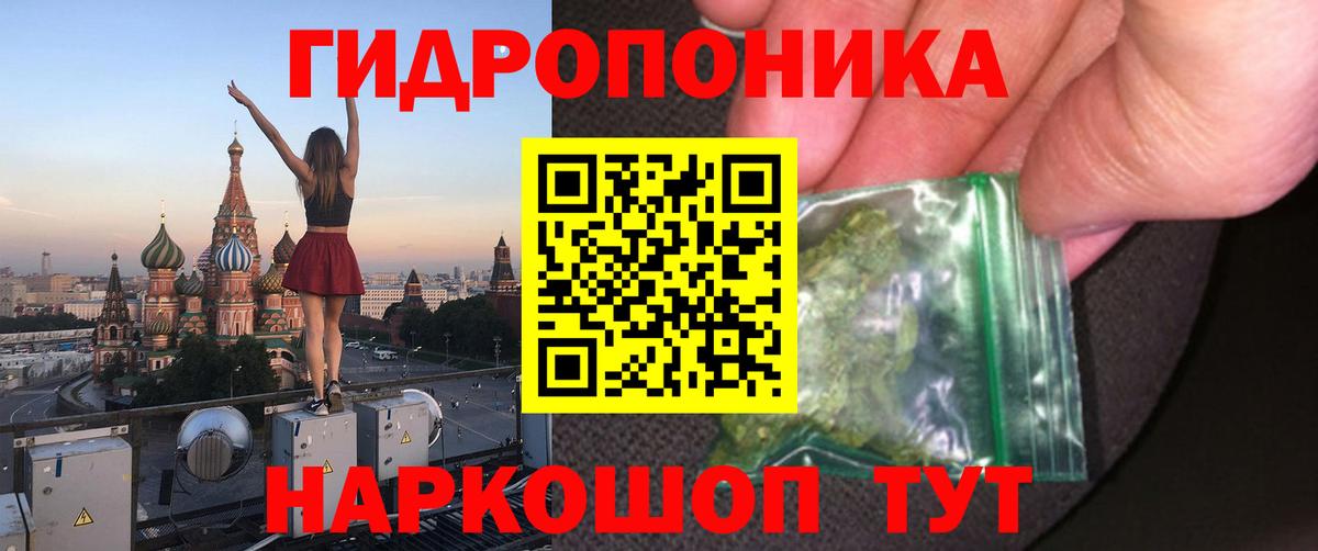 Луга  Шишки марихуана семена  Бошки марихуана сатива  Вход с VPN  Каннабис THC 21% 